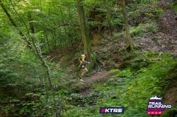 2023-08-26 KTRE 2023 - DSC_9819